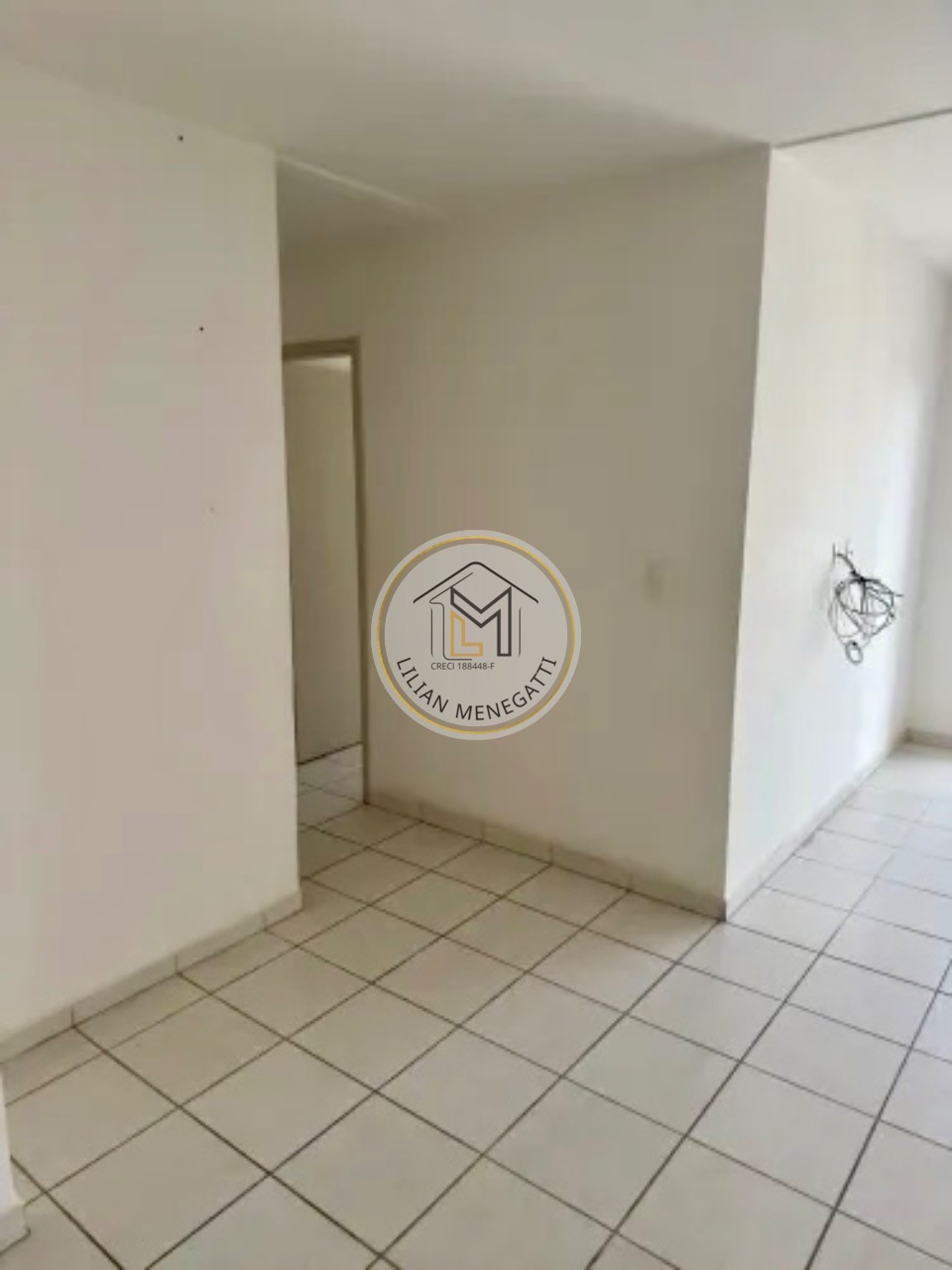 Apartamento, 3 quartos, 71 m² - Foto 3