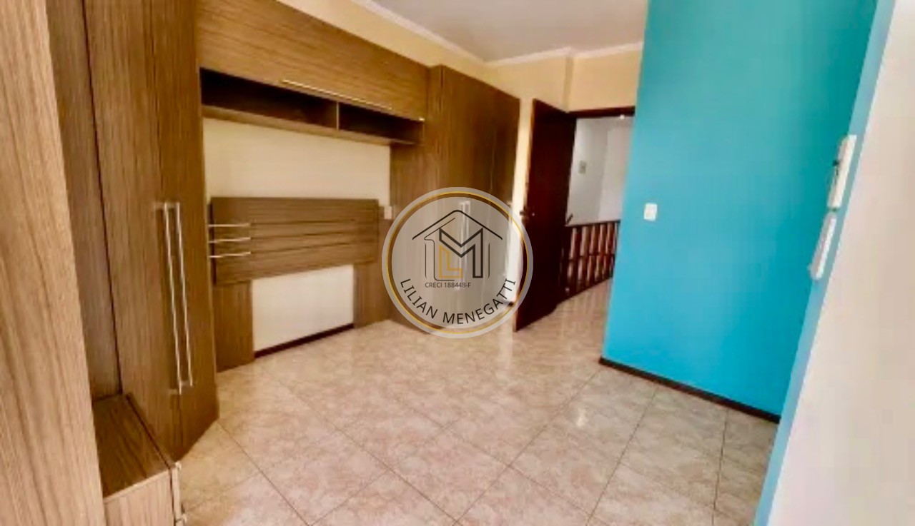 Casa, 2 quartos, 125 m² - Foto 12
