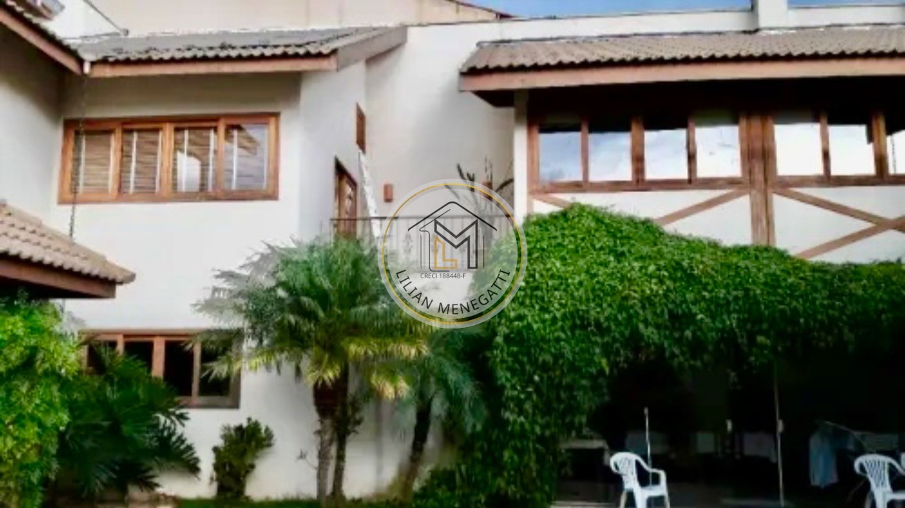 Casa, 3 quartos, 480 m² - Foto 19
