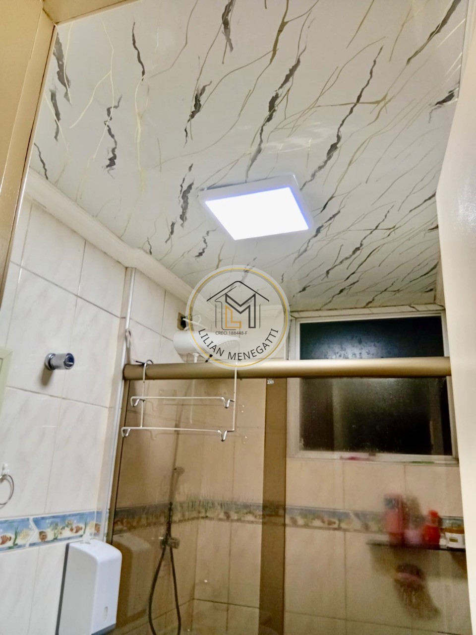 Apartamento, 2 quartos, 57 m² - Foto 9