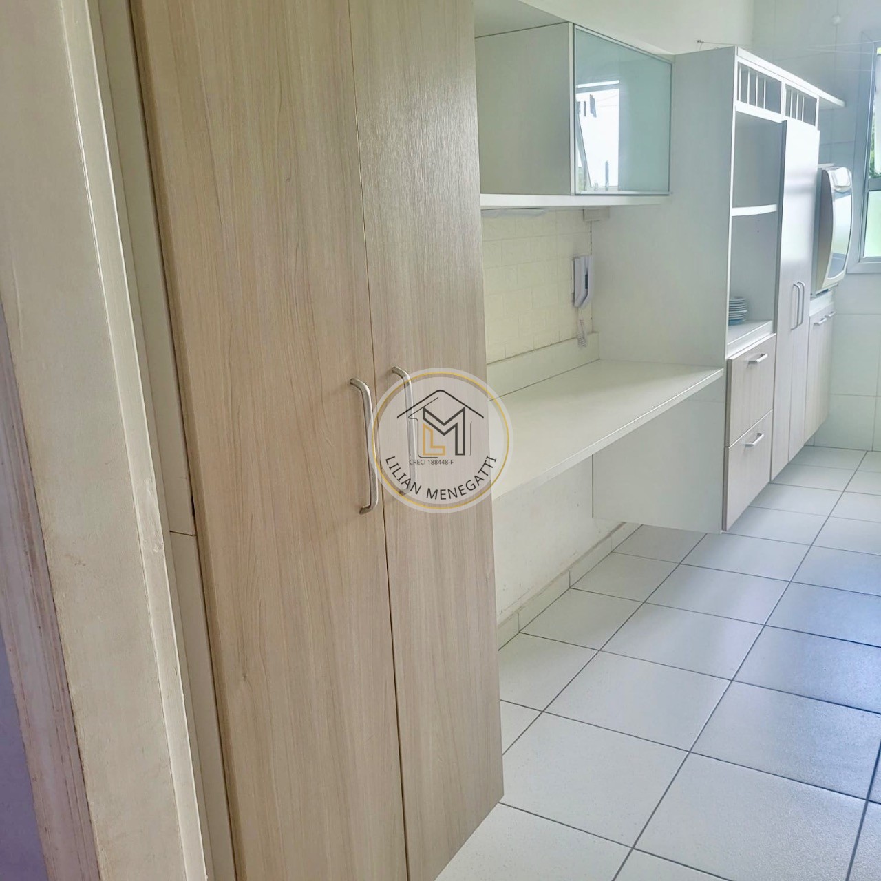 Apartamento, 2 quartos, 66 m² - Foto 7