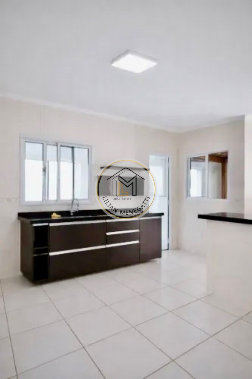 Casa, 4 quartos, 353 m² - Foto 6