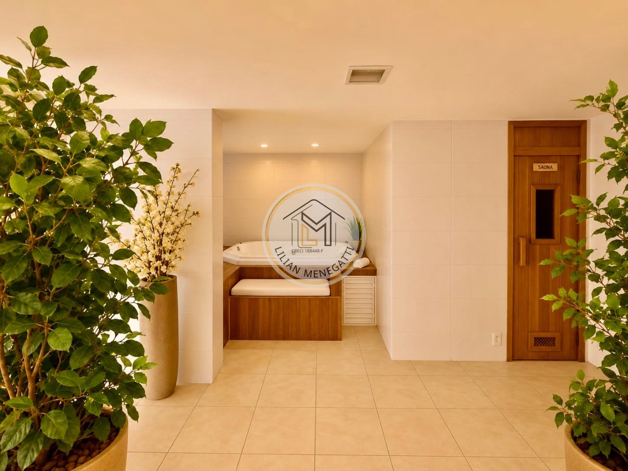 Apartamento, 3 quartos, 83 m² - Foto 25