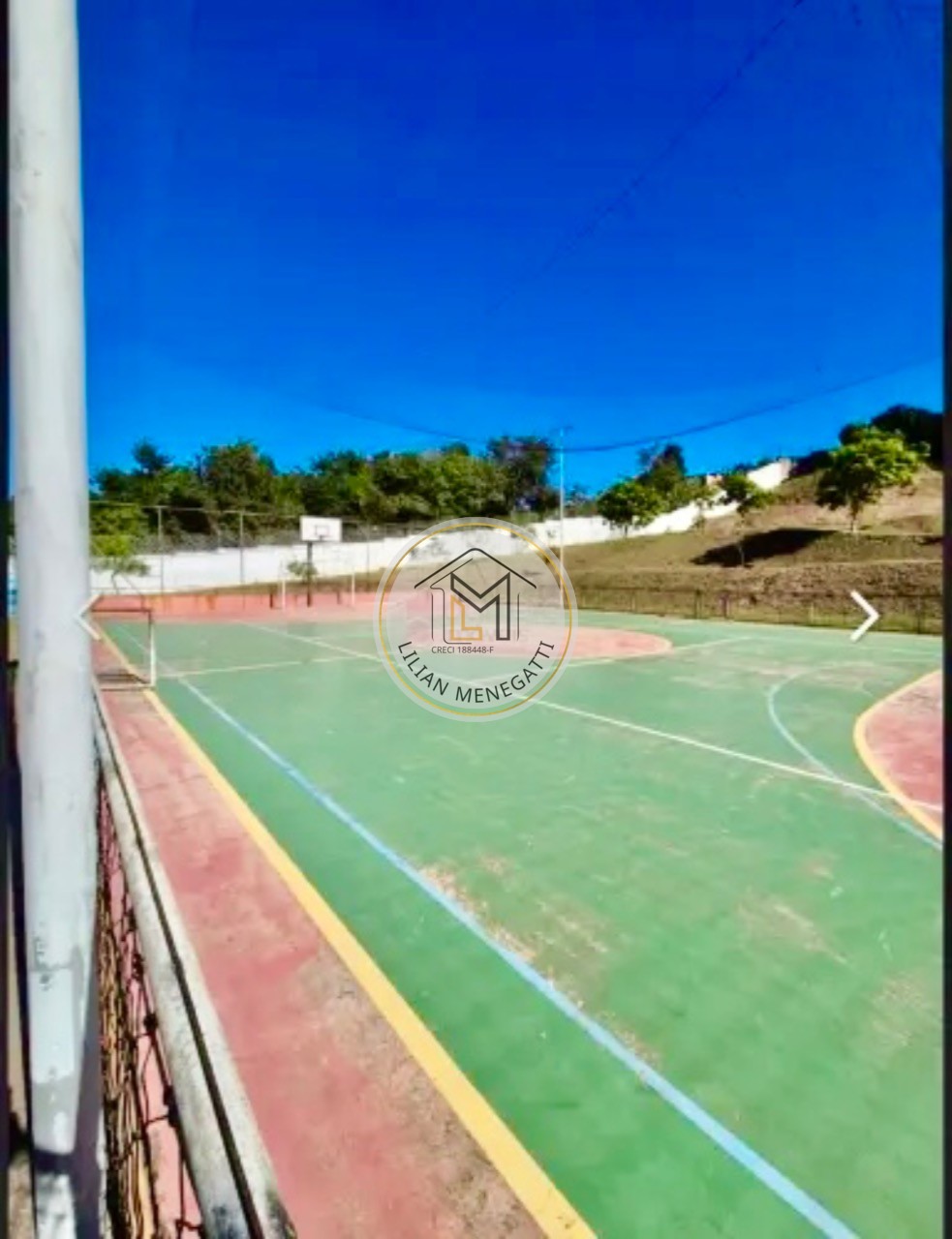 Apartamento, 3 quartos, 71 m² - Foto 13