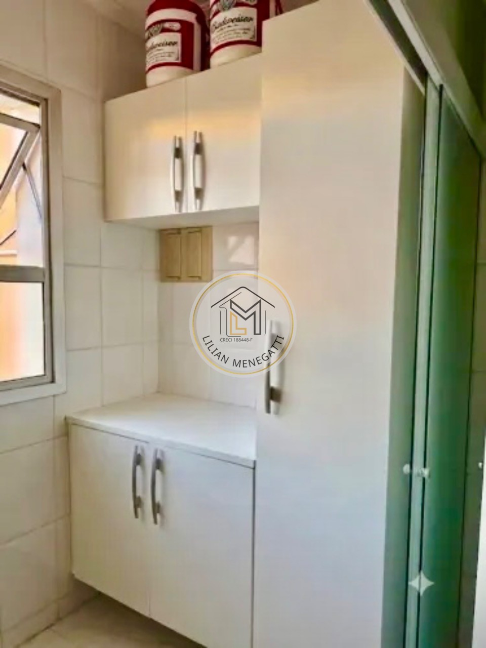 Apartamento, 2 quartos, 66 m² - Foto 12