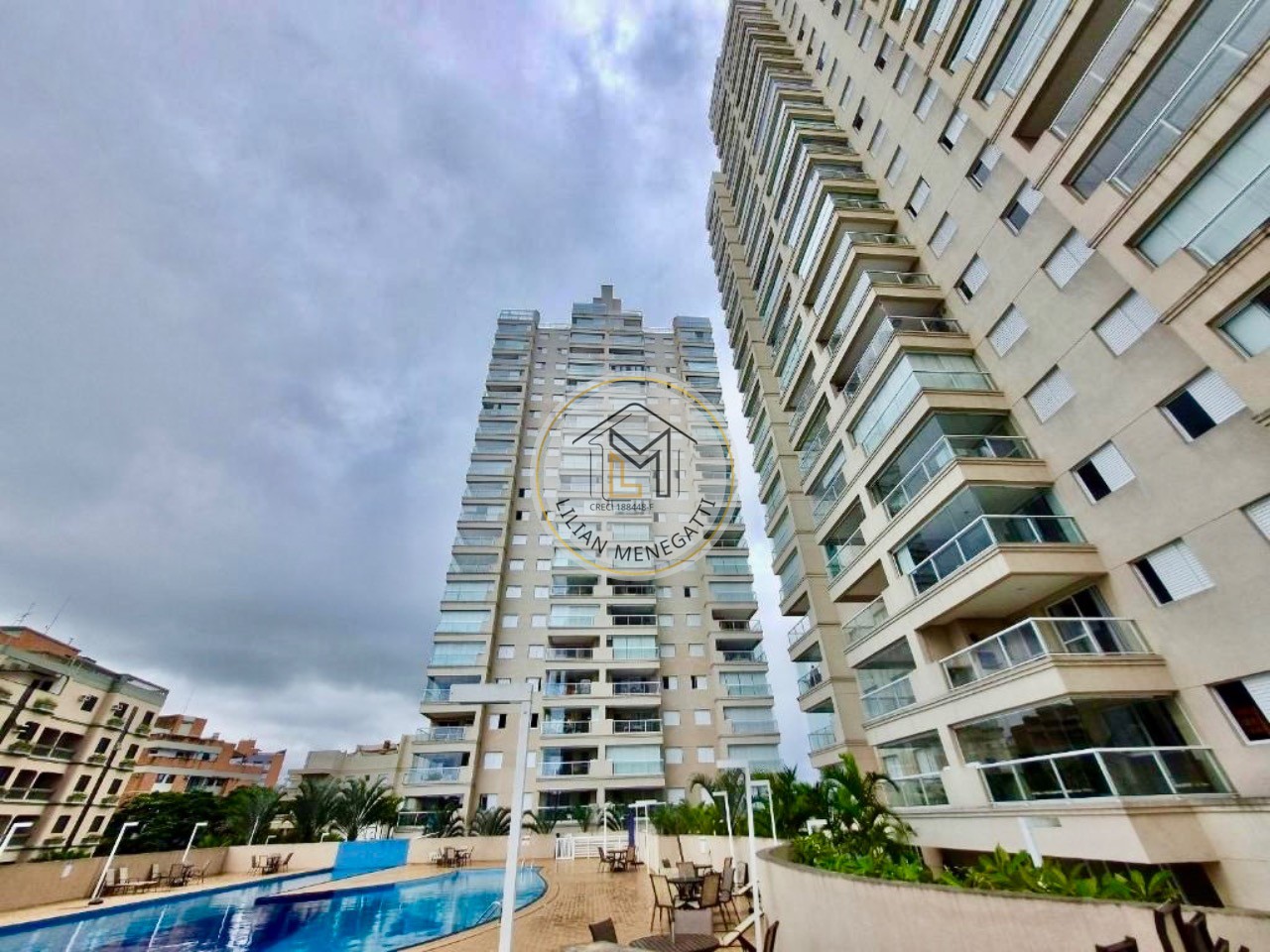 Apartamento, 3 quartos, 83 m² - Foto 30