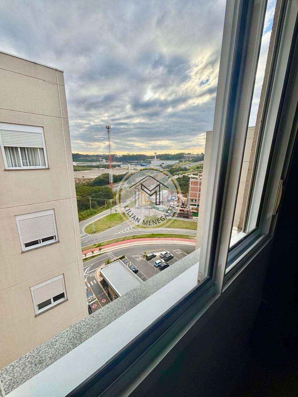 Apartamento, 3 quartos, 78 m² - Foto 19