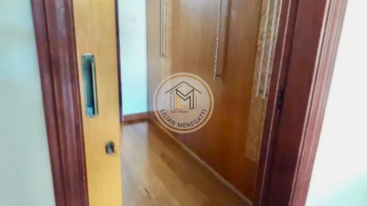 Casa, 3 quartos, 480 m² - Foto 12