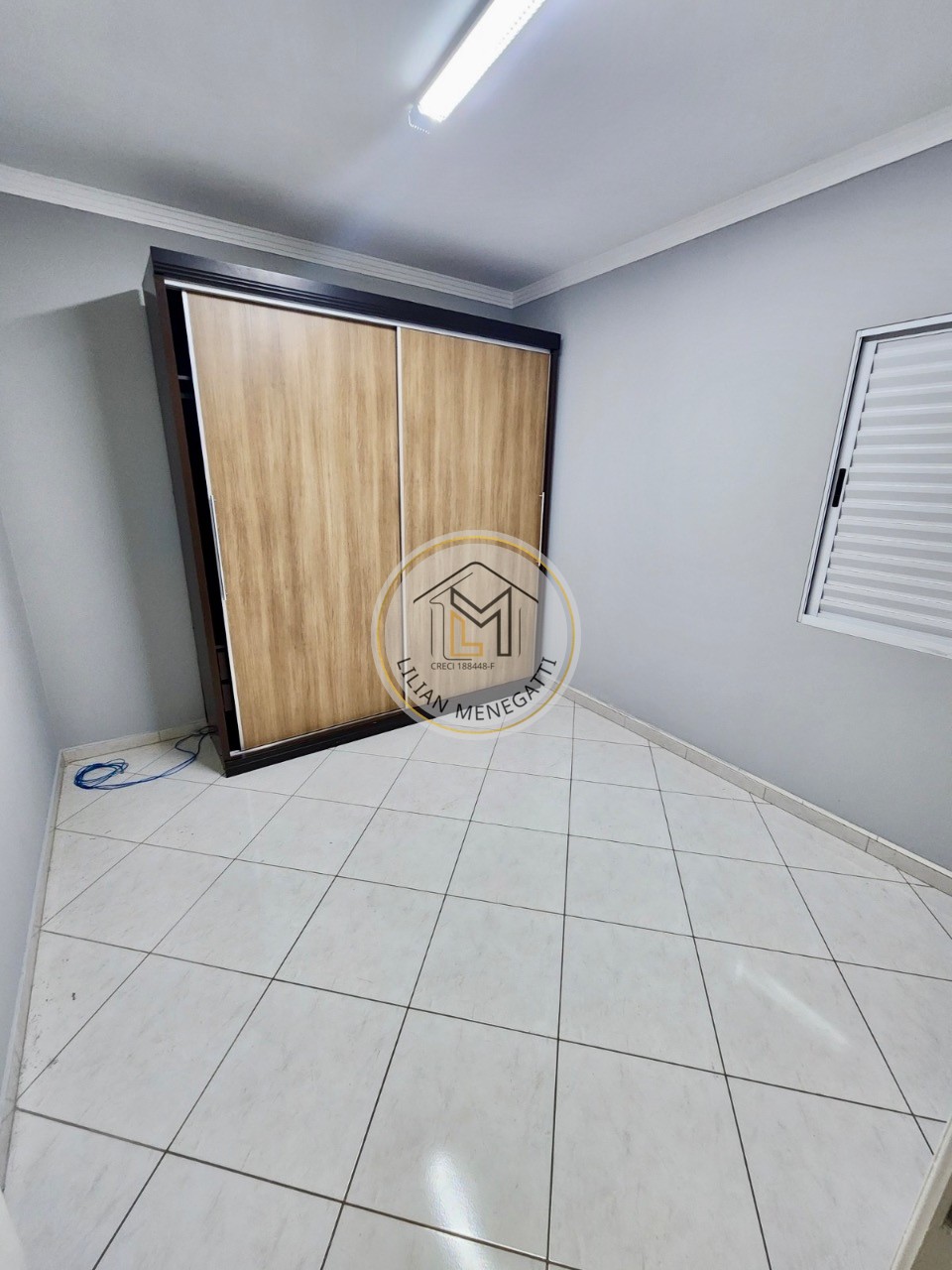 Casa, 3 quartos, 200 m² - Foto 18