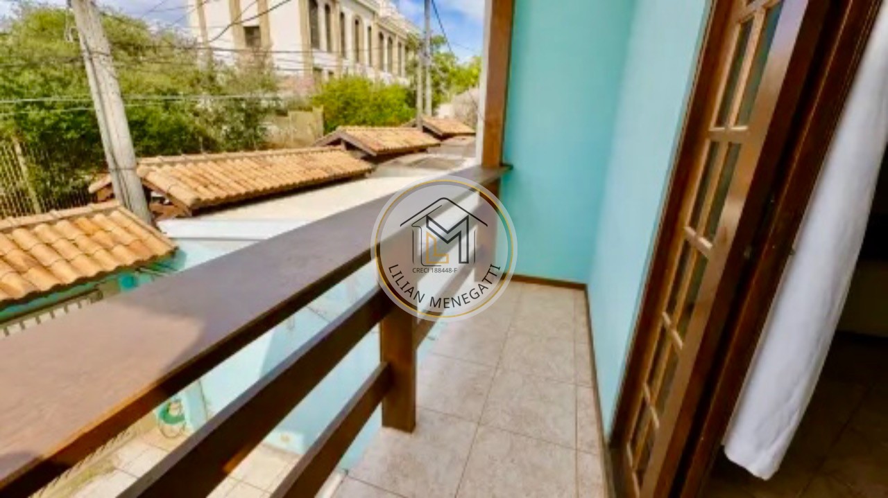 Casa, 2 quartos, 125 m² - Foto 17