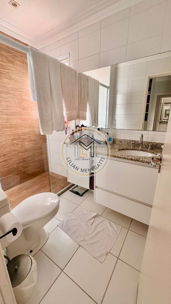 Apartamento, 3 quartos, 110 m² - Foto 17
