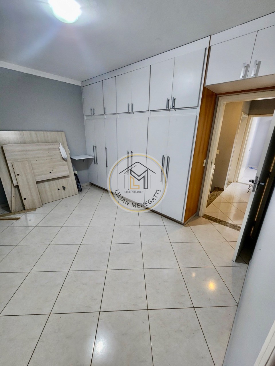 Casa, 3 quartos, 200 m² - Foto 22