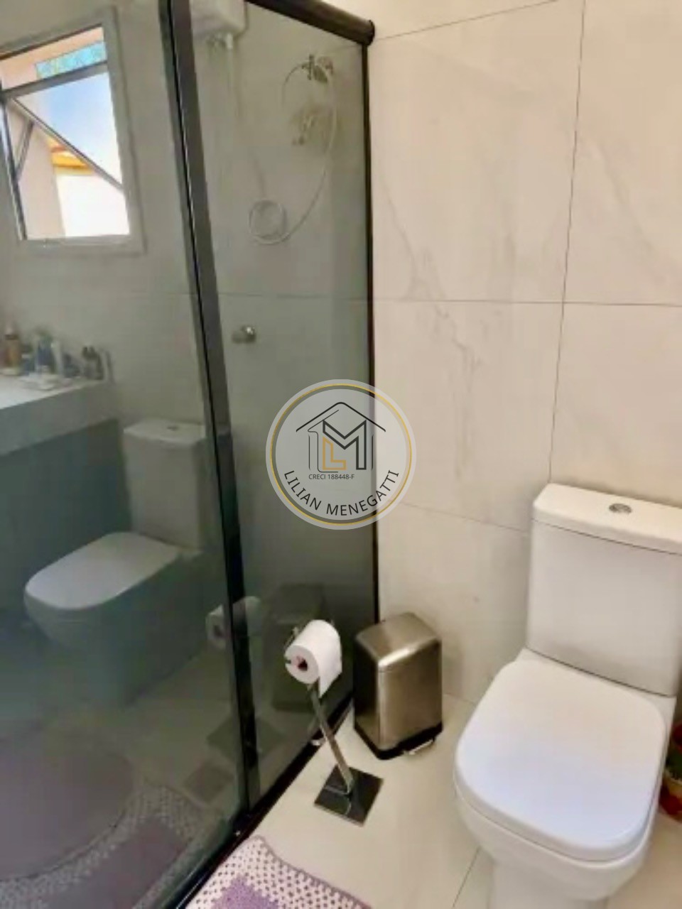 Apartamento, 2 quartos, 66 m² - Foto 15
