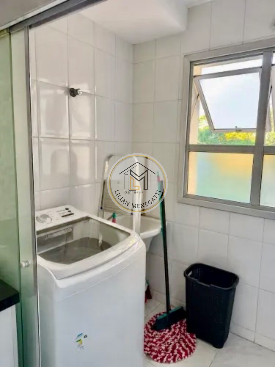 Apartamento, 2 quartos, 66 m² - Foto 14