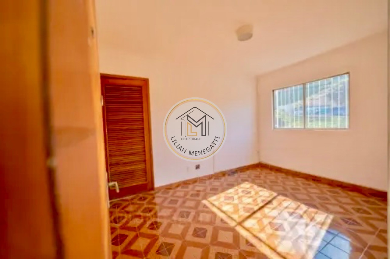 Apartamento, 2 quartos, 60 m² - Foto 13