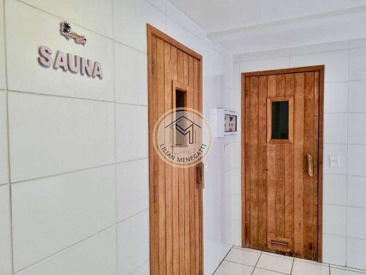 Apartamento, 3 quartos, 83 m² - Foto 33