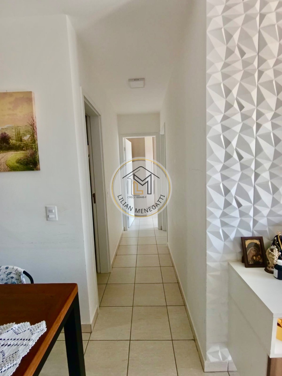 Apartamento, 2 quartos, 62 m² - Foto 15