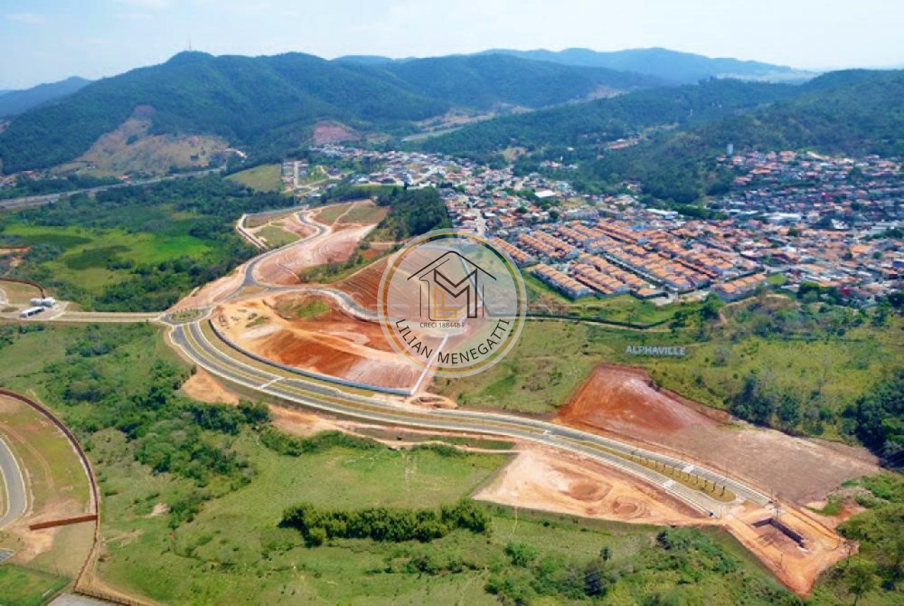 Terreno, 519 m² - Foto 32