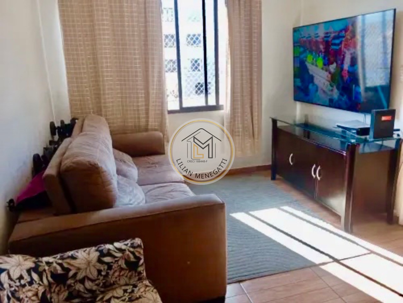 Apartamento, 2 quartos, 57 m² - Foto 12