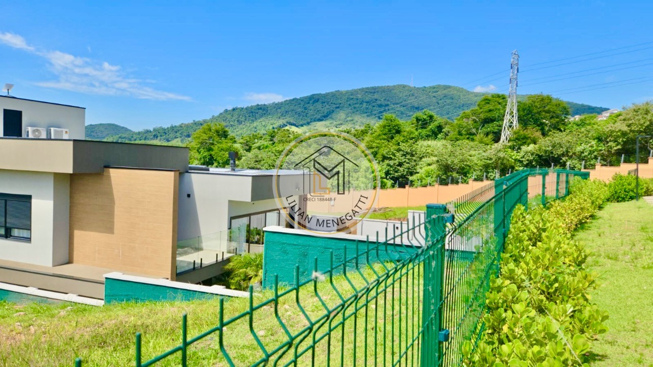 Terreno, 689 m² - Foto 4