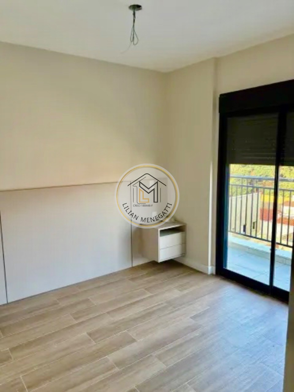Apartamento, 3 quartos, 98 m² - Foto 9