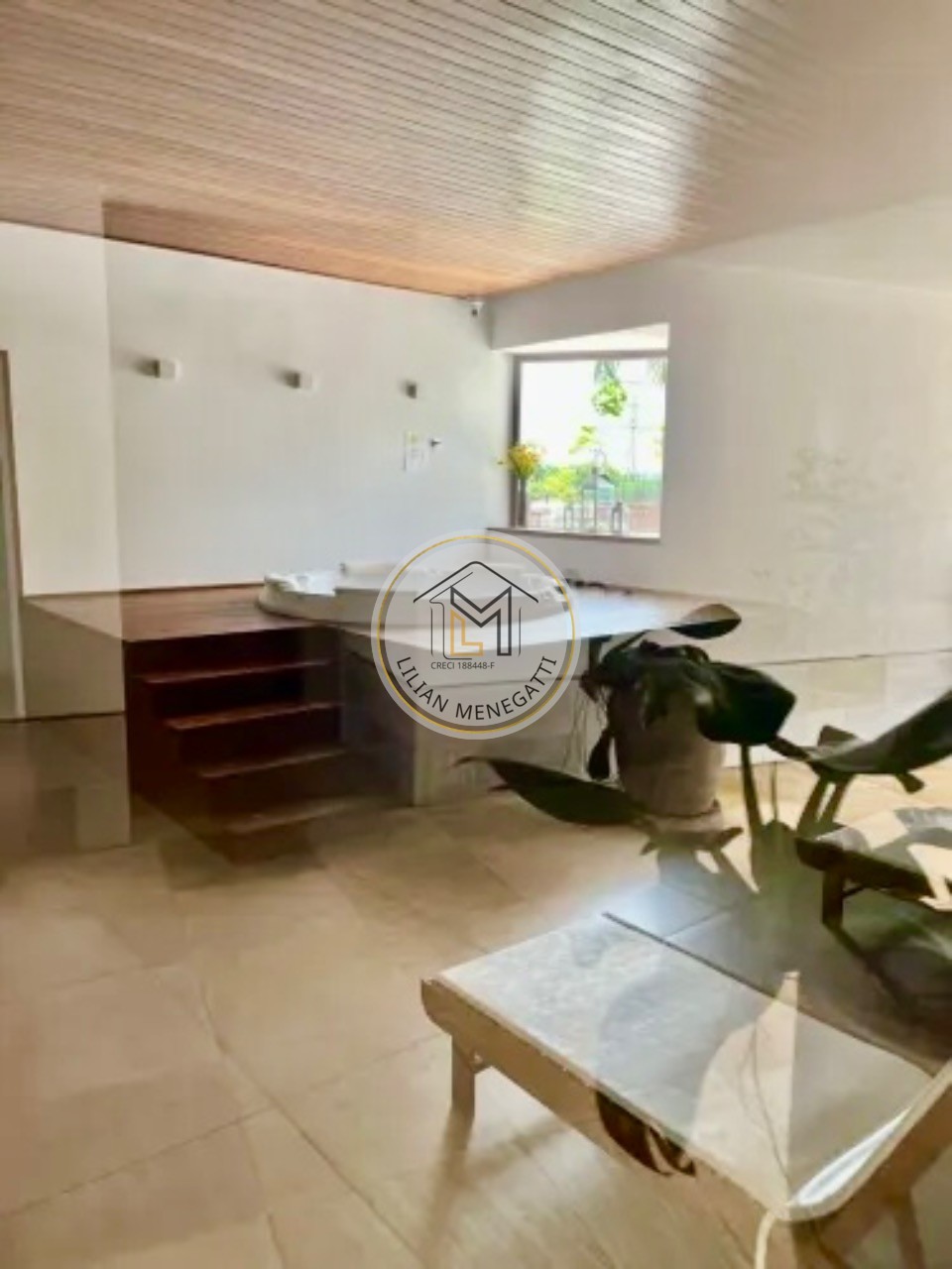 Terreno, 519 m² - Foto 9