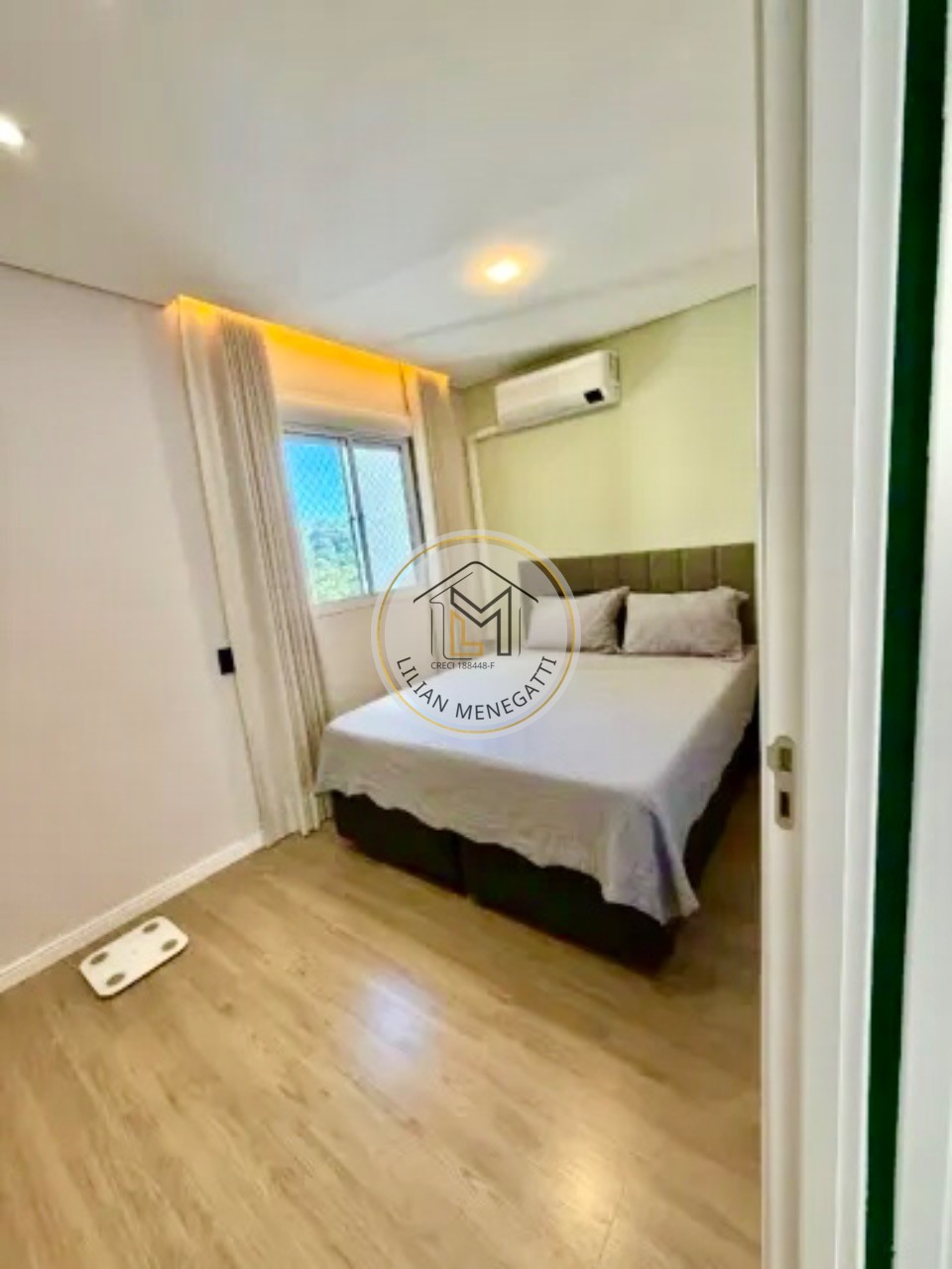 Apartamento, 2 quartos, 54 m² - Foto 15