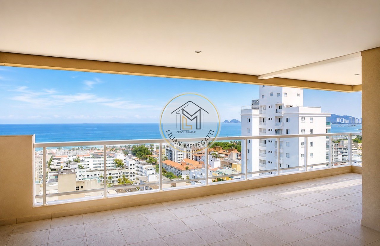 Apartamento, 3 quartos, 83 m² - Foto 2