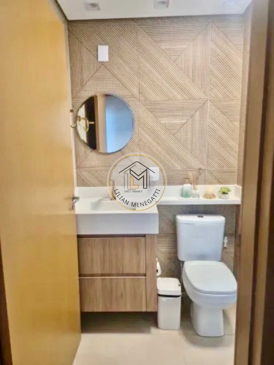 Apartamento, 3 quartos, 85 m² - Foto 17