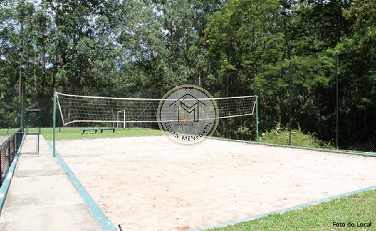 Terreno, 700 m² - Foto 16