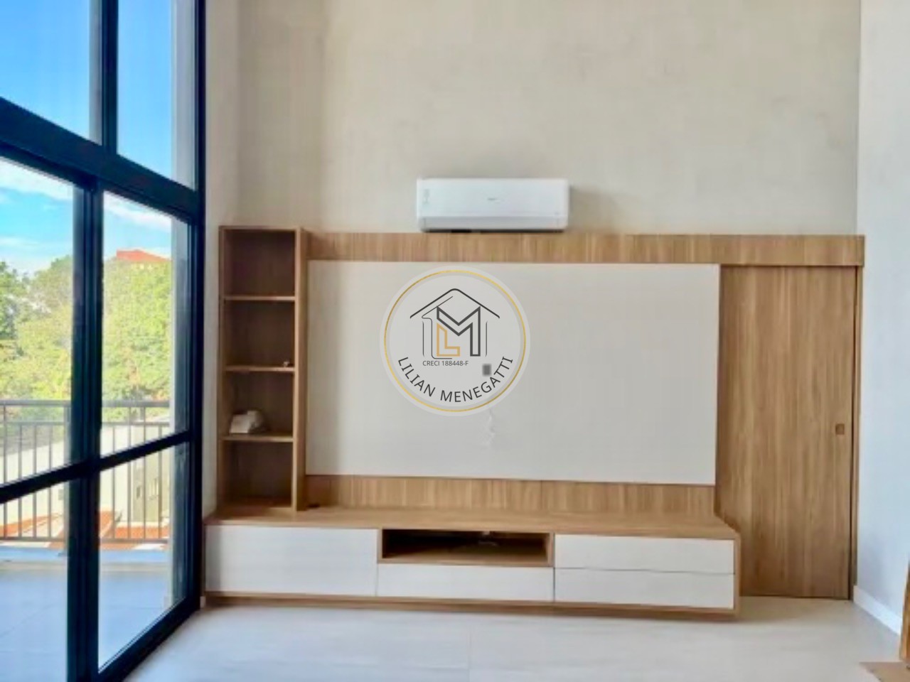 Apartamento, 3 quartos, 98 m² - Foto 10