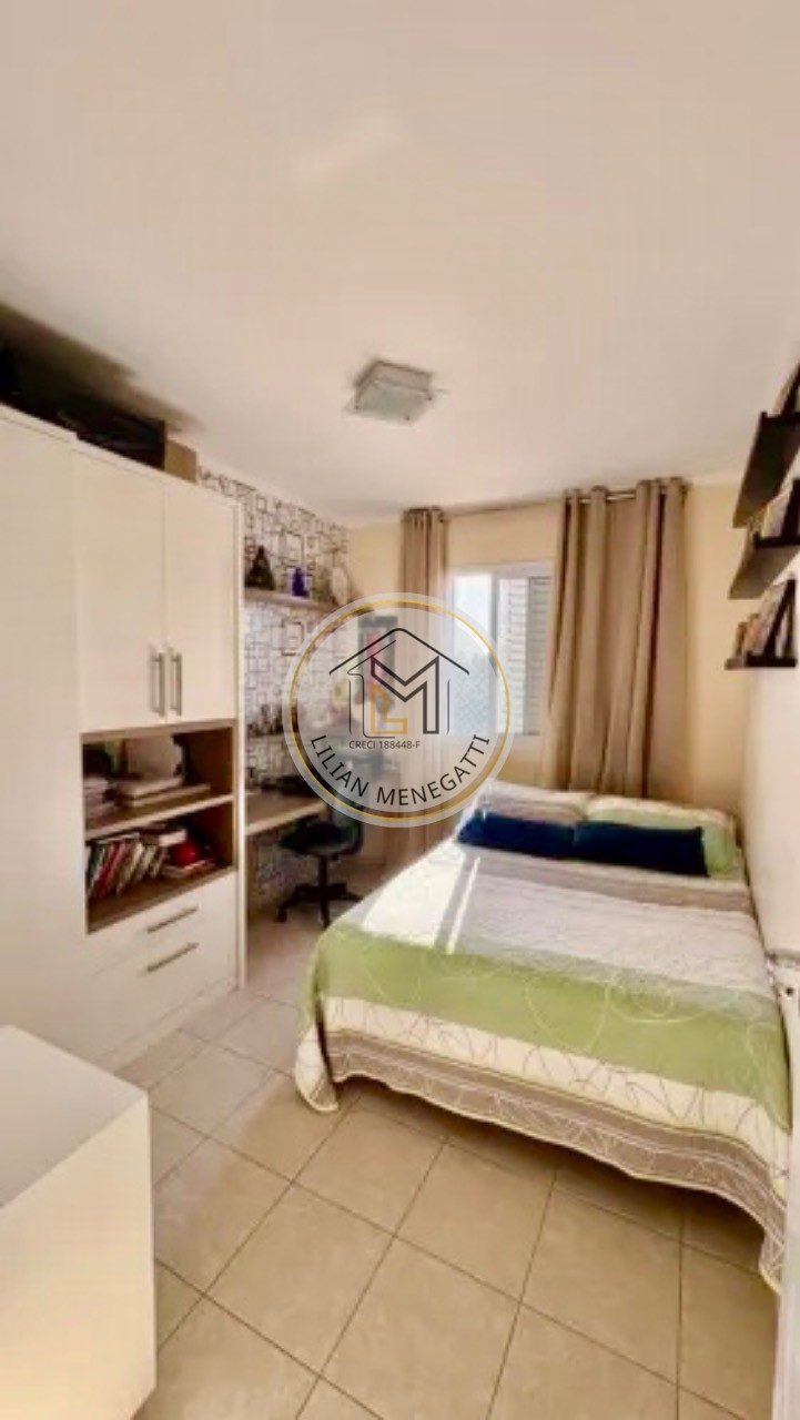 Apartamento, 3 quartos, 86 m² - Foto 13