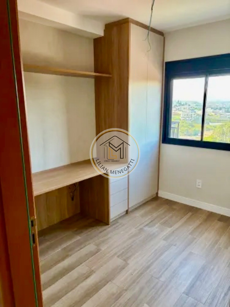 Apartamento, 3 quartos, 98 m² - Foto 7