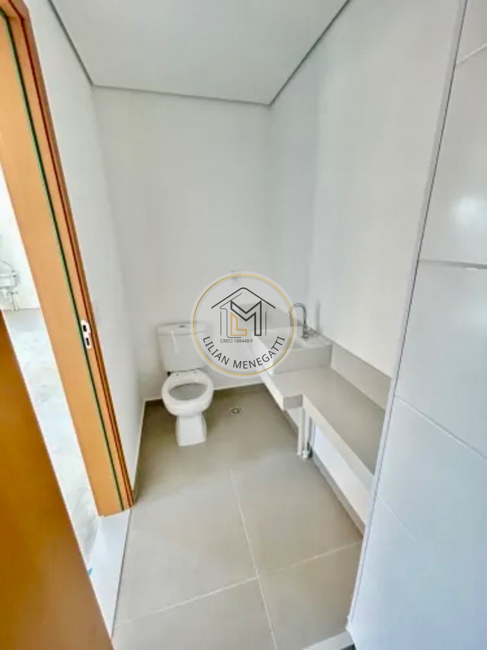 Apartamento, 1 quarto, 42 m² - Foto 12