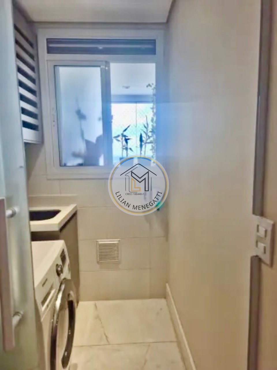 Apartamento, 3 quartos, 85 m² - Foto 15
