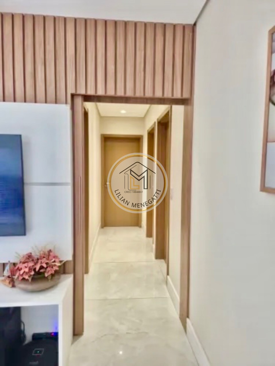 Apartamento, 3 quartos, 85 m² - Foto 9