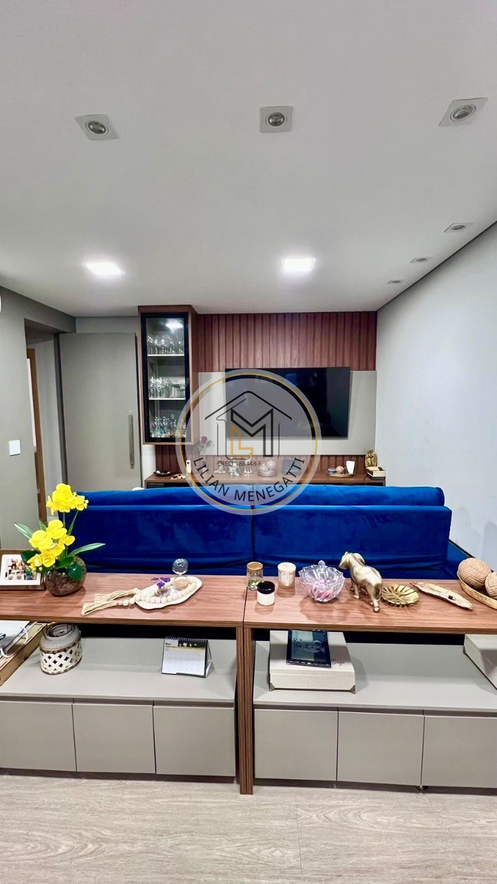Apartamento, 3 quartos, 98 m² - Foto 20
