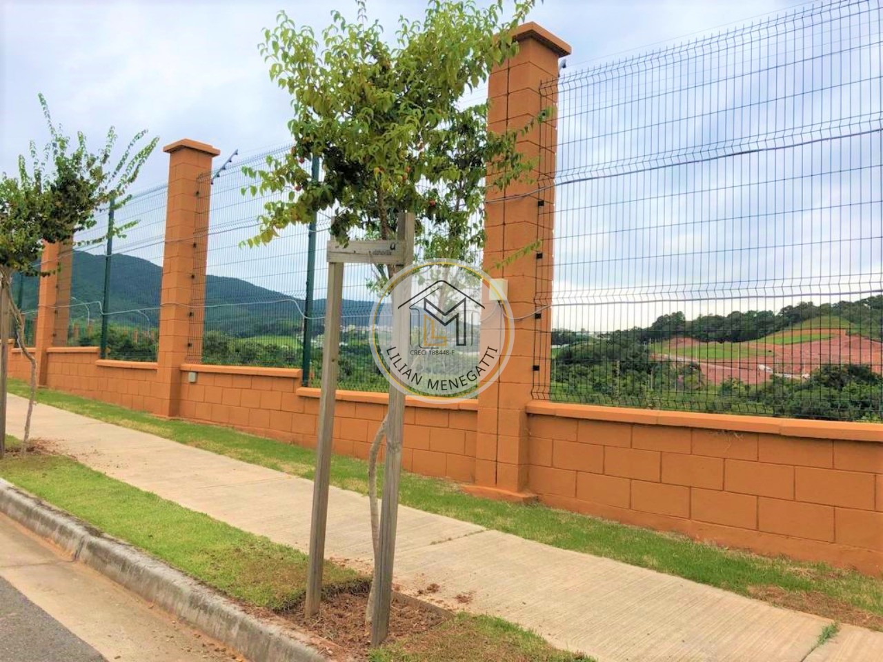 Terreno, 689 m² - Foto 10