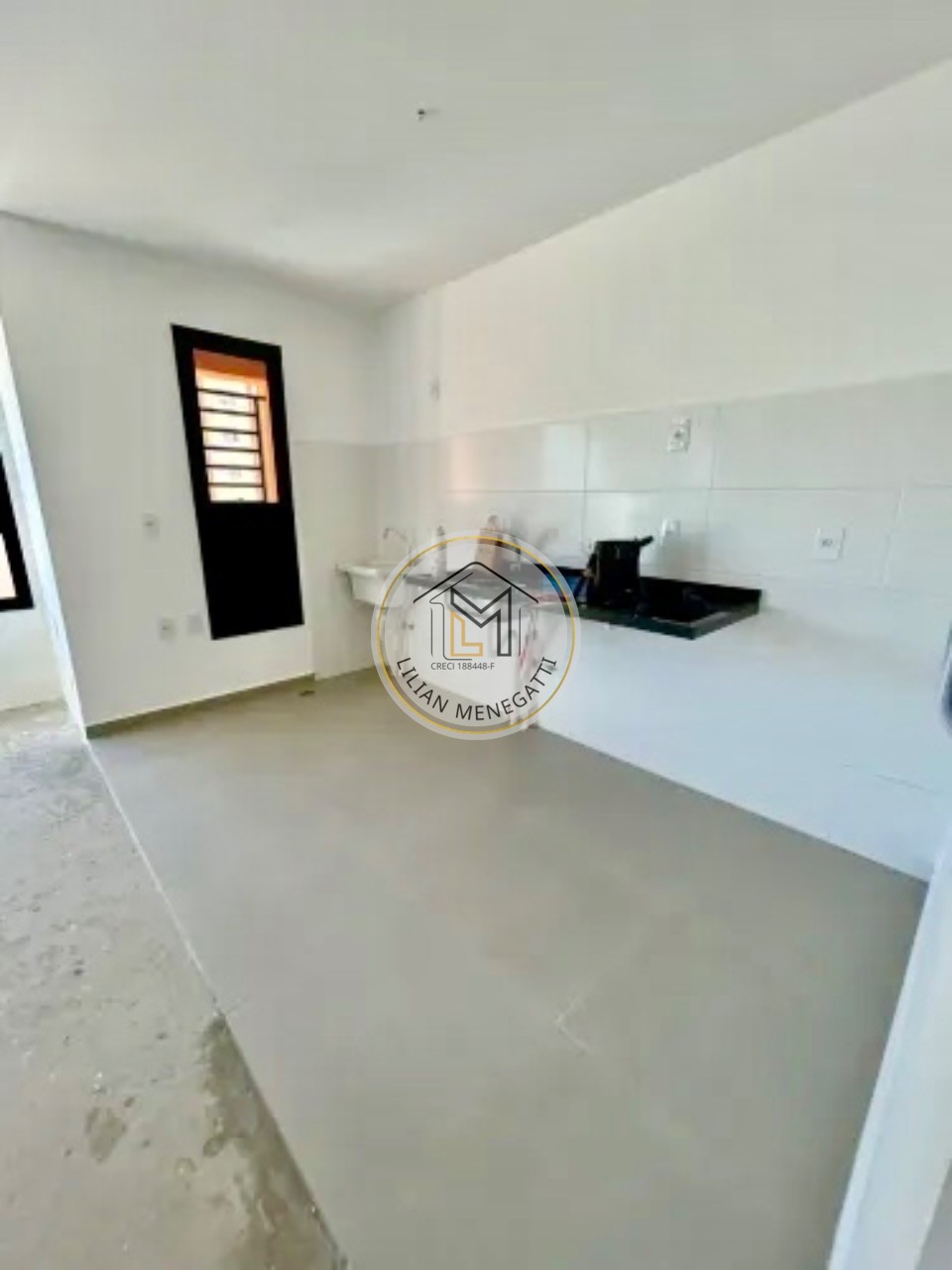 Apartamento, 1 quarto, 42 m² - Foto 11