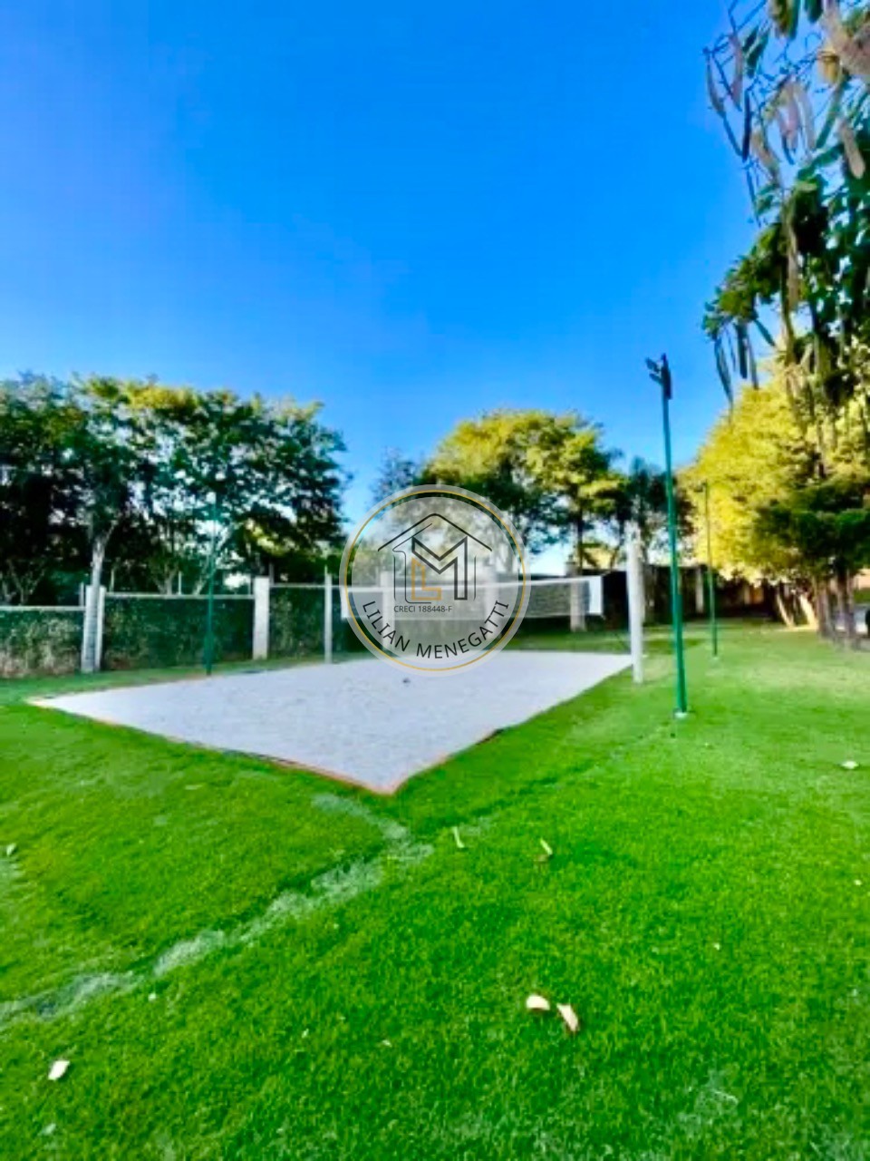 Terreno, 262 m² - Foto 8