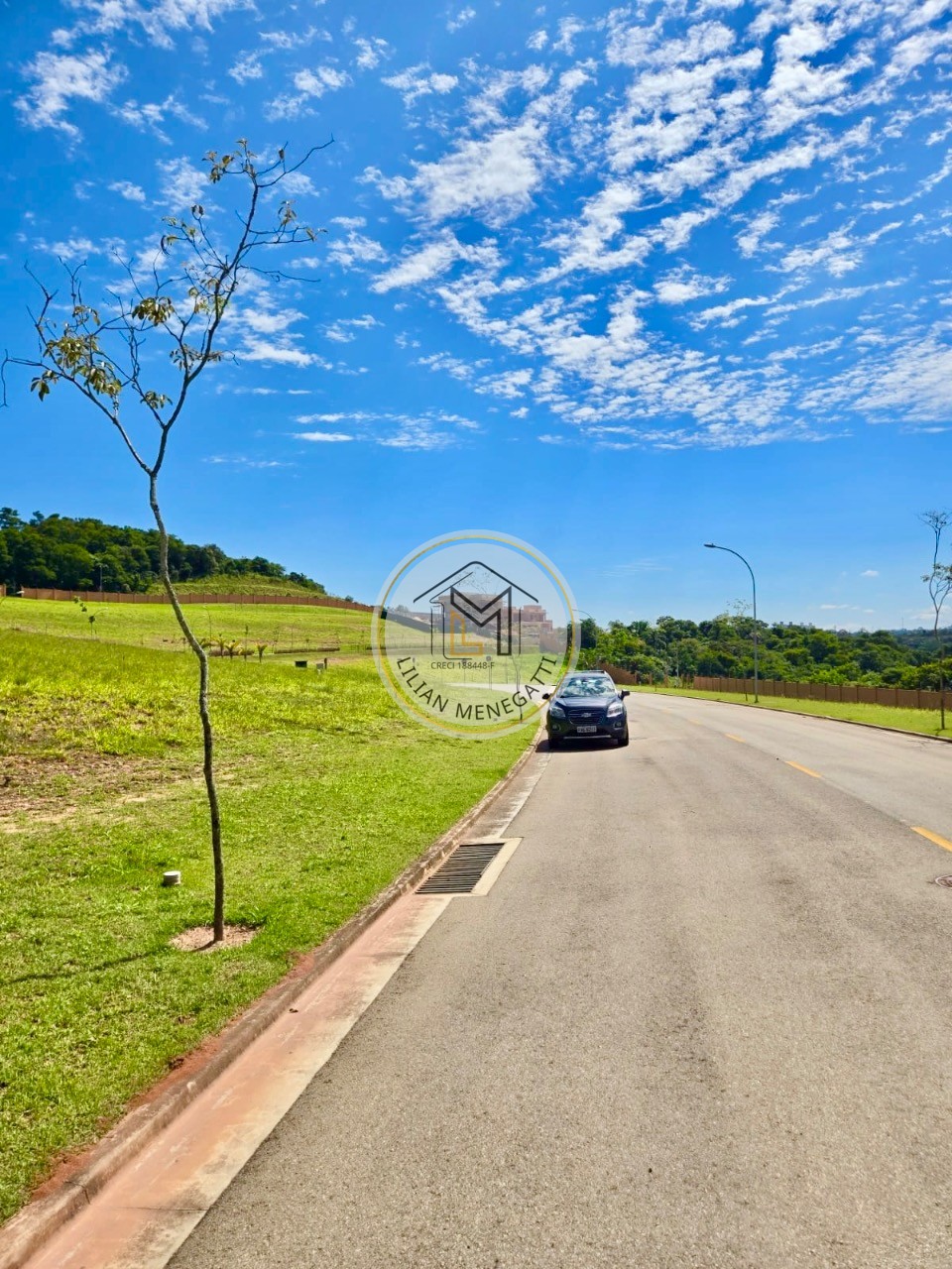 Terreno, 689 m² - Foto 5