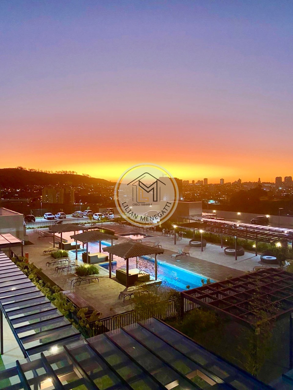 Apartamento, 3 quartos, 85 m² - Foto 29