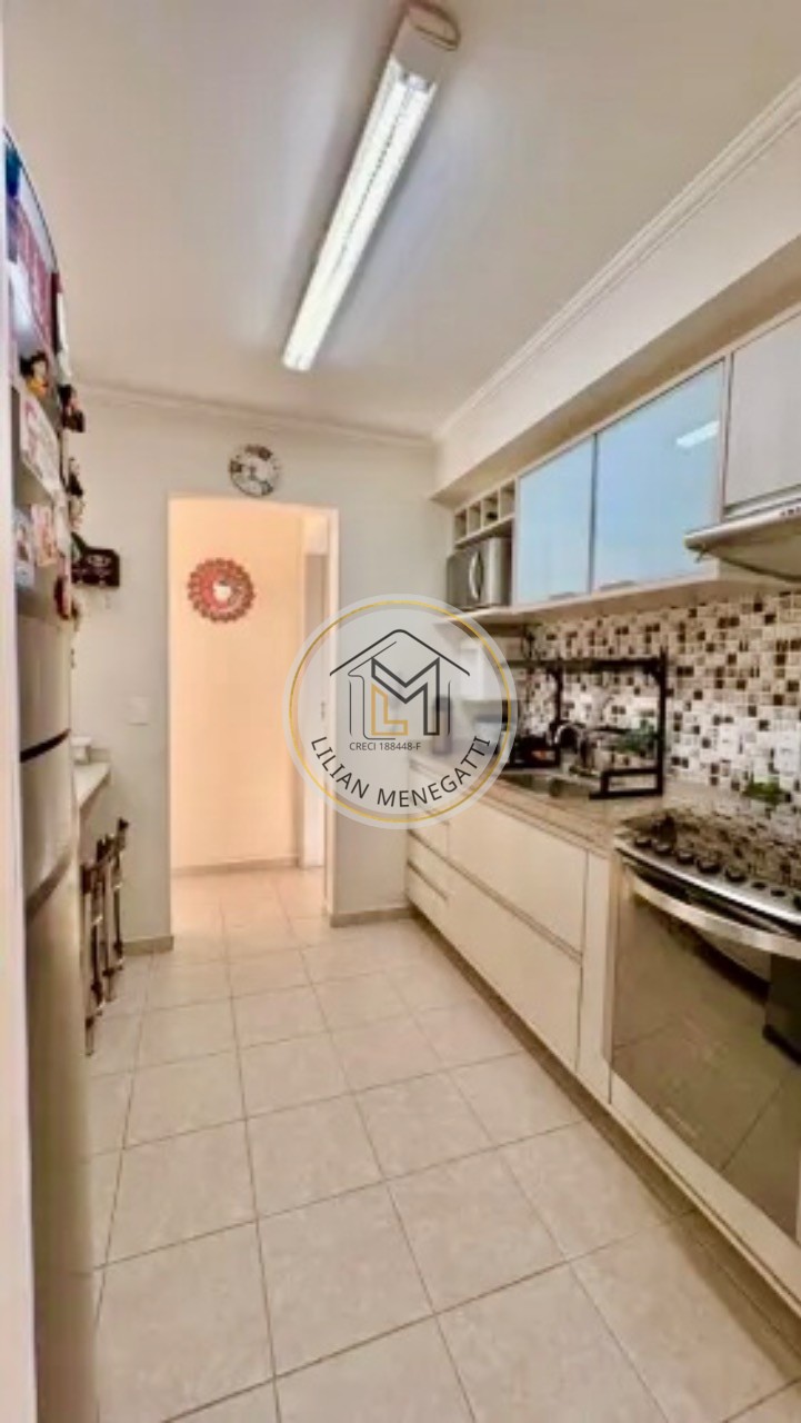 Apartamento, 3 quartos, 86 m² - Foto 10