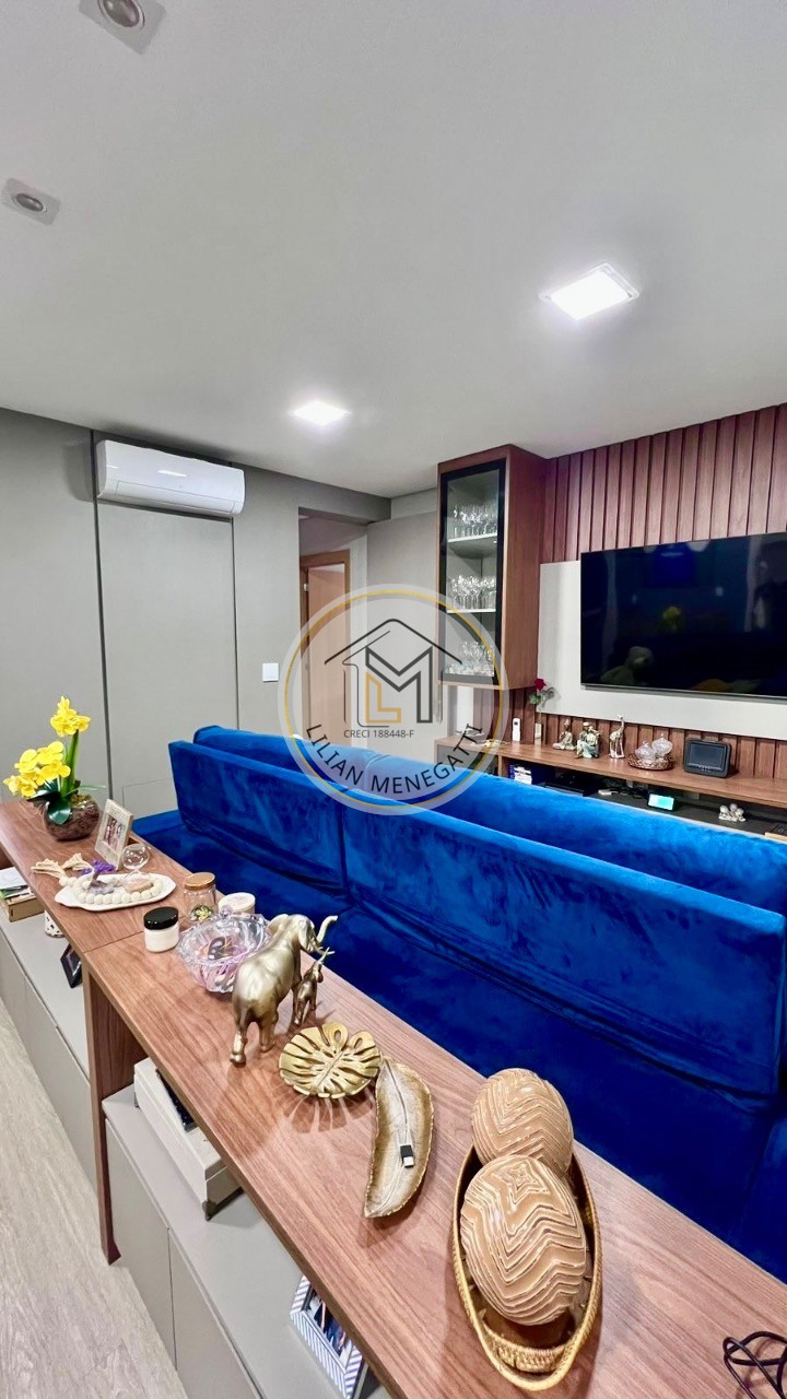 Apartamento, 3 quartos, 98 m² - Foto 18
