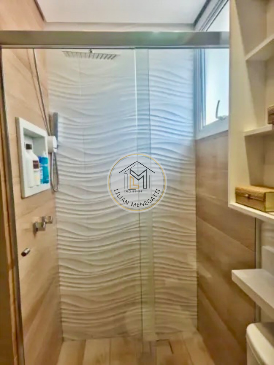 Apartamento, 3 quartos, 85 m² - Foto 16