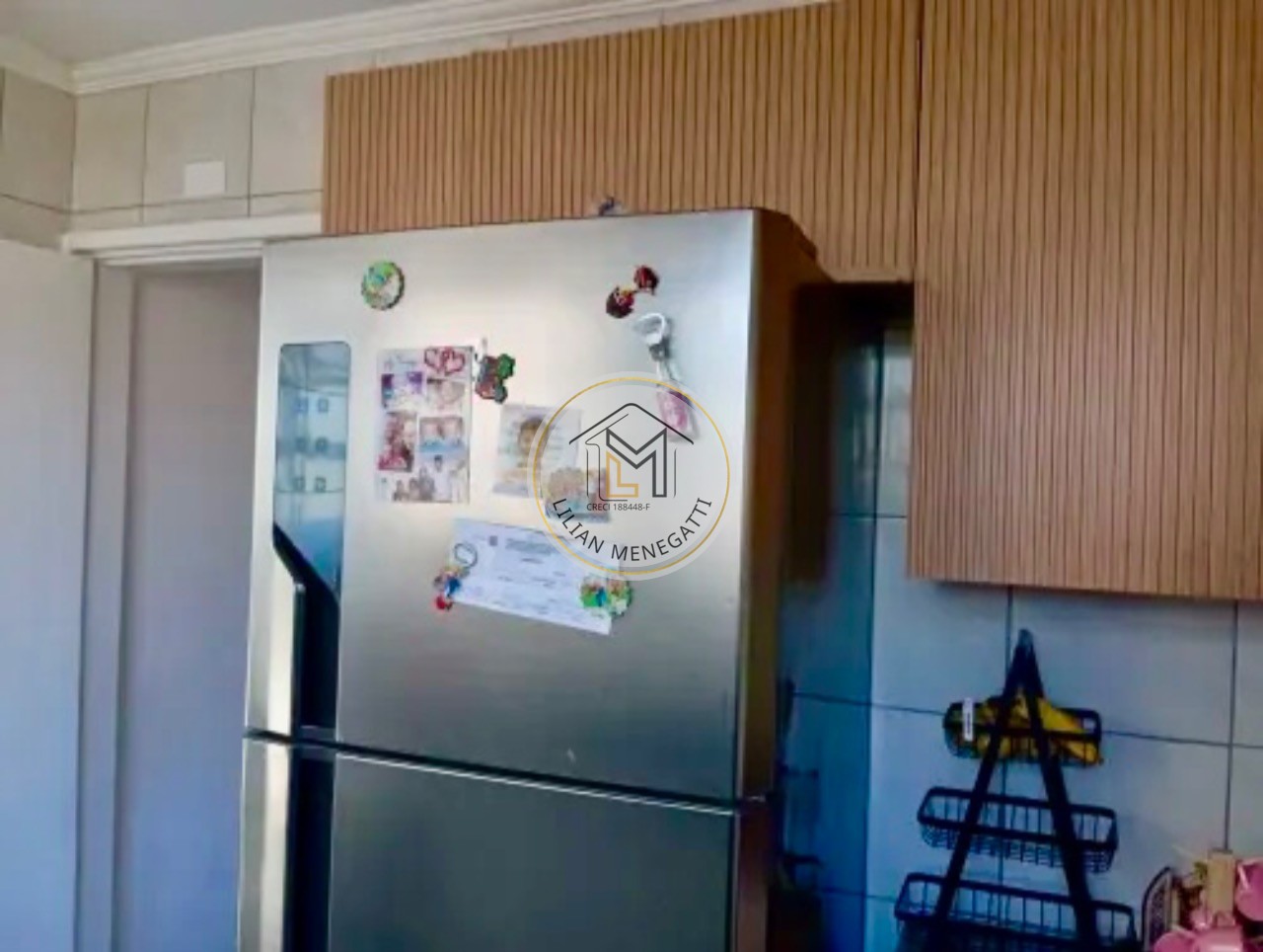 Apartamento, 2 quartos, 57 m² - Foto 9