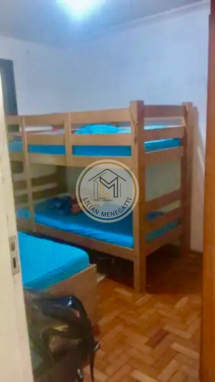 Apartamento, 2 quartos, 57 m² - Foto 18