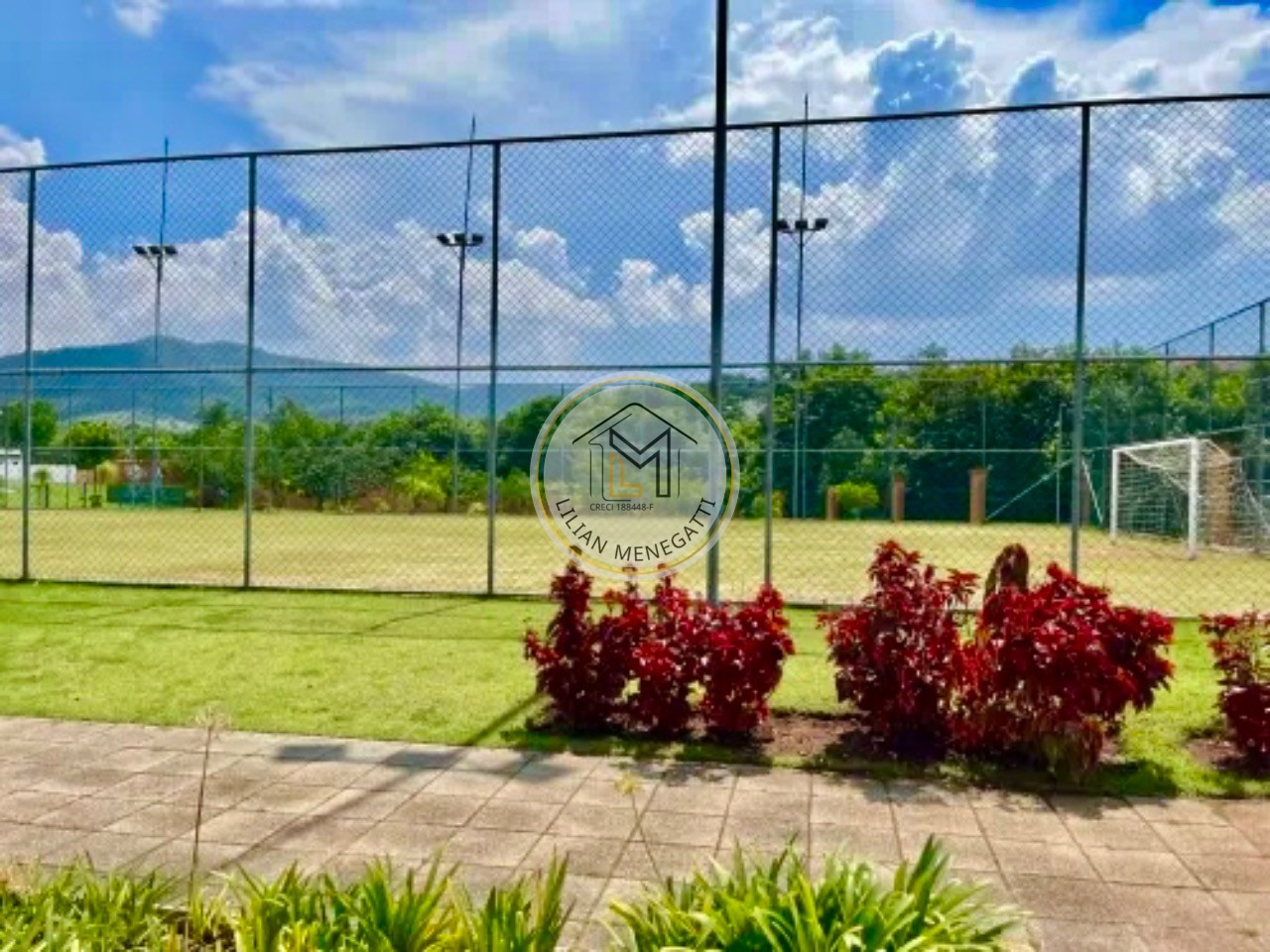Terreno, 519 m² - Foto 11