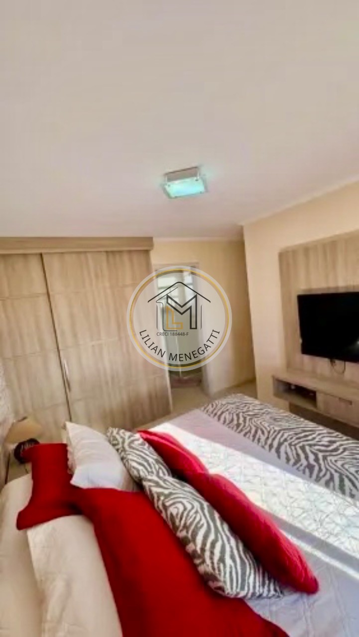 Apartamento, 3 quartos, 86 m² - Foto 19