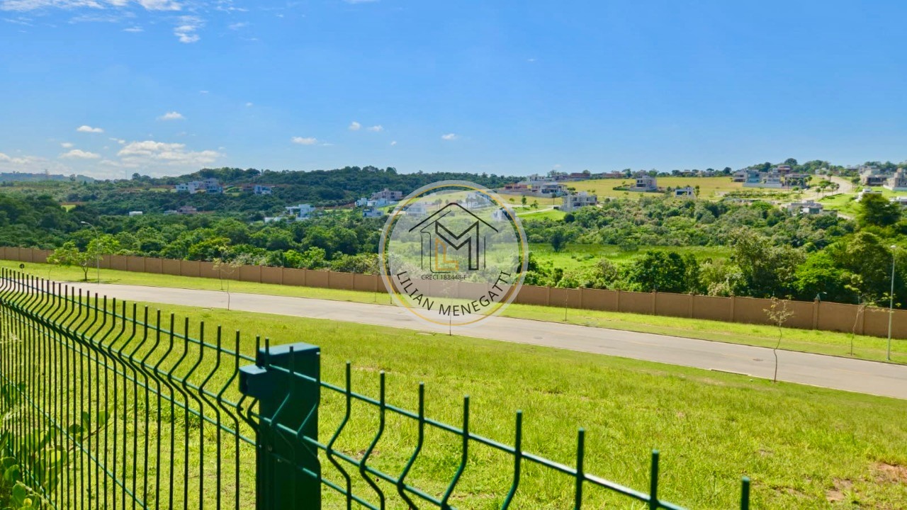 Terreno, 689 m² - Foto 3